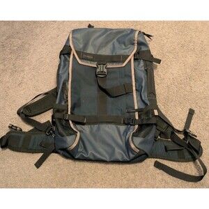 Timbuk2 Aviator Convertible Travel Backpack Medium